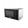 Haier Thermocool 20 Liters Digital Microwave Oven | MD20SS01